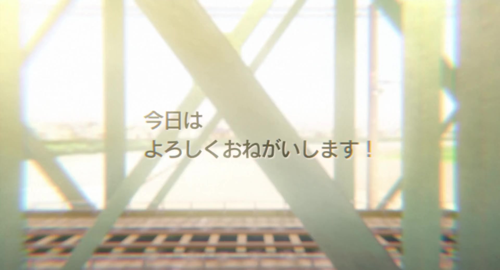 [Tsukyio Editing Resources] A Silent Voice Movie - 0043.mp4